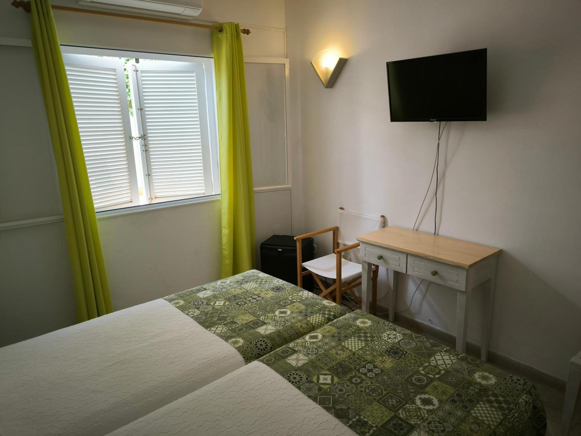 Hotel Geminis Ciutadella  Habitación foto